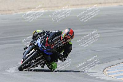 media/May-25-2025-TrackXperience (Sun) [[393a69de75]]/Level 3/Session 4 (Turn 10)/